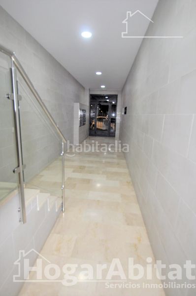 Foto e64275d7-85ab-432e-9117-695f5fb759a5. Pis a Camí Reial Valencia