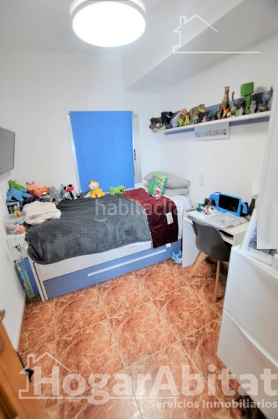 Foto fb2dcdd8-e6b2-40e8-830d-eb3daa4a85c6. Pis a Camí Reial Valencia