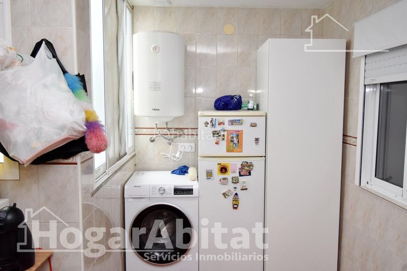 Foto 00a4350d-f66b-4b0a-8ee4-25ef27710fe6. Pis a Silla