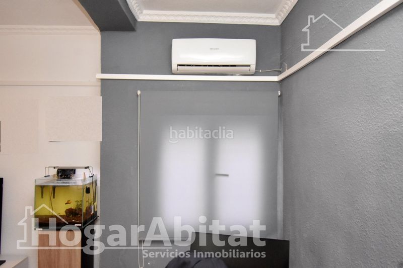 Foto 448849bf-6ba0-474d-9292-7417bf00fb7c. Pis a Silla