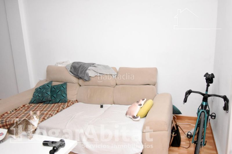 Foto 4abe475e-5cd1-4e9b-8afe-1f869f2571bf. Pis a Silla