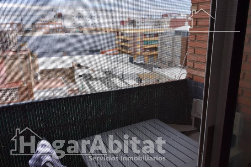 Foto 6fdc9fa0-161c-442e-9dba-f00288ddcee0. Pis a Silla