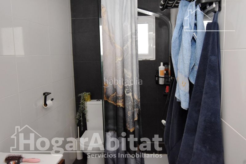Foto 79ca630e-c757-4370-b9c7-5e7c3a14a618. Pis a Silla