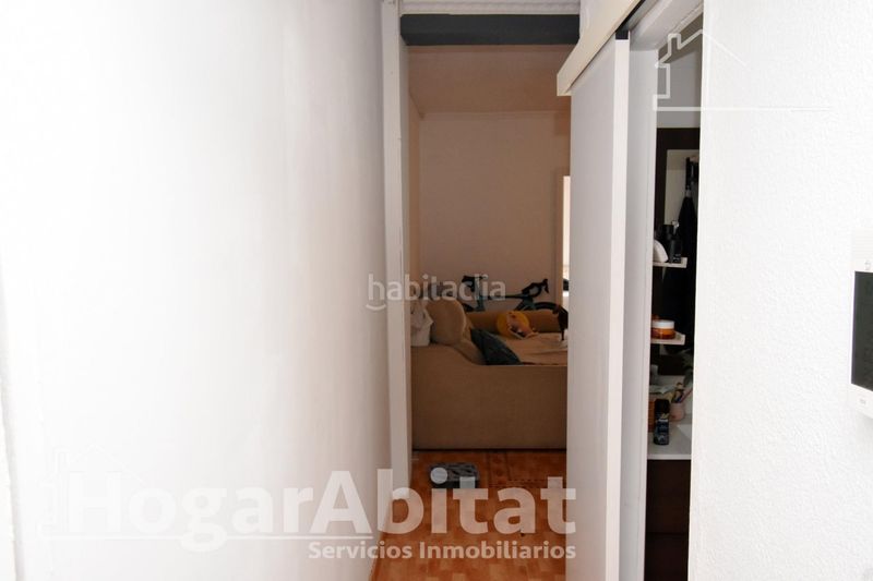 Foto d0f8f404-edd0-4f41-95f6-ebe33fa4cabb. Pis a Silla