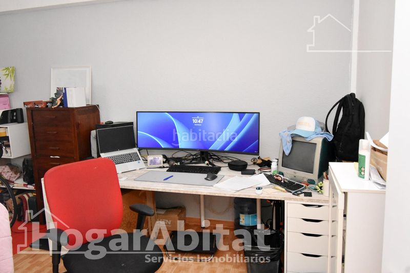 Foto e3138354-06f2-4c28-ae43-9c146ead1e88. Pis a Silla