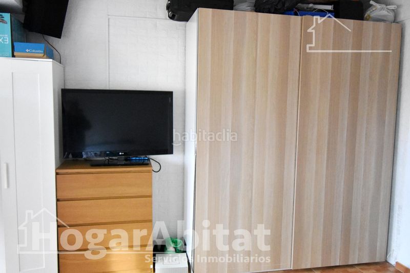 Foto e889c64b-9aa6-43c6-922b-62eda0090836. Pis a Silla