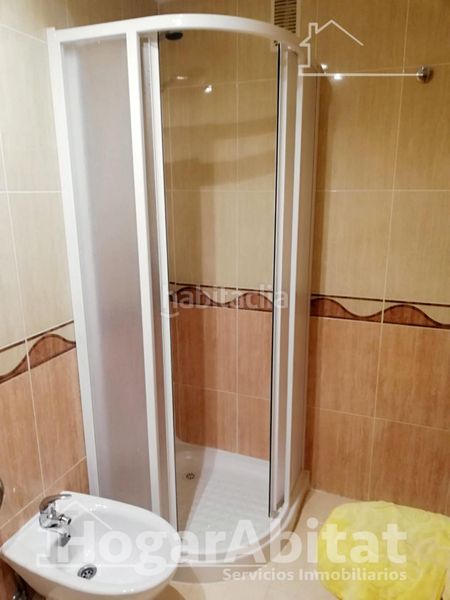 Foto 5e2fdc26-b092-4856-a0a3-9ed8e9f85d1d. Pis amb aparcament piscina a Sol Park Oropesa del Mar