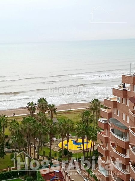 Foto 697faaf9-47e7-42fe-b23c-d4270b213864. Pis amb aparcament piscina a Sol Park Oropesa del Mar