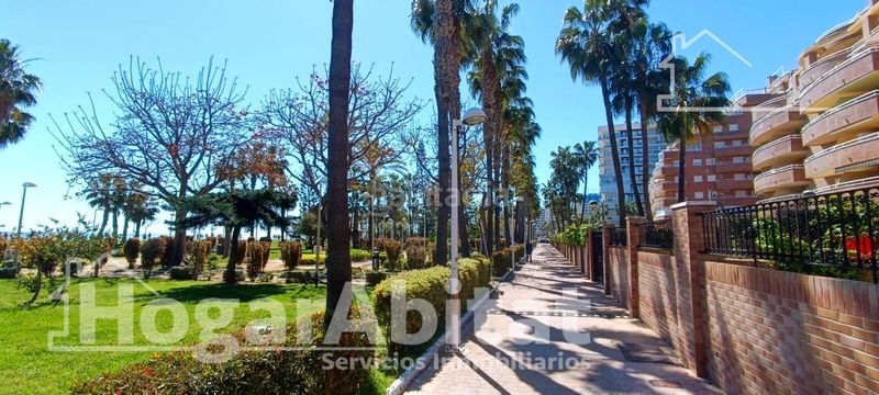 Foto 7cc6fd63-6a7b-4738-b165-df0e54ee77e3. Pis amb aparcament piscina a Sol Park Oropesa del Mar