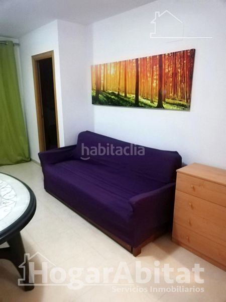 Foto b1b8103f-c077-4830-9ff6-91c90e4017d2. Pis amb aparcament piscina a Sol Park Oropesa del Mar