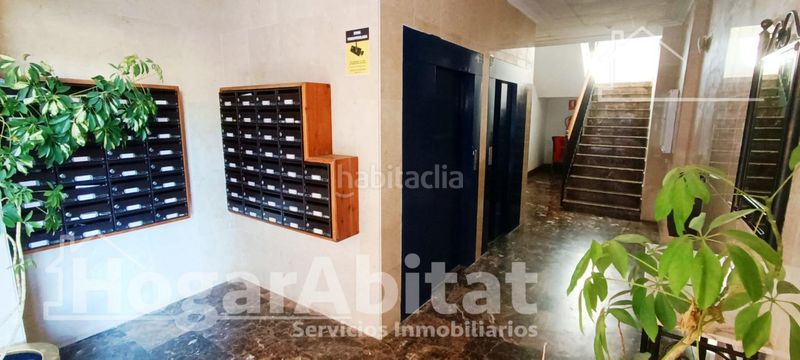 Foto b1fc20fb-7d2c-4a9a-9597-fb05bf8c2d4c. Pis amb aparcament piscina a Sol Park Oropesa del Mar