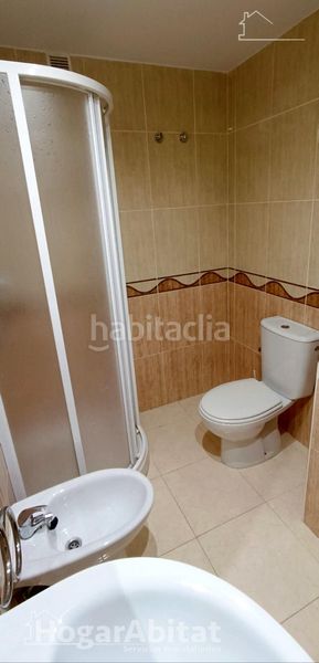 Foto e743e0f4-8633-4aa4-a657-1422469aa12b. Pis amb aparcament piscina a Sol Park Oropesa del Mar