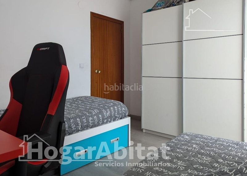 Foto 26398007-aea6-4e26-ab23-df4f40465561. Pis a La Bosca Burriana