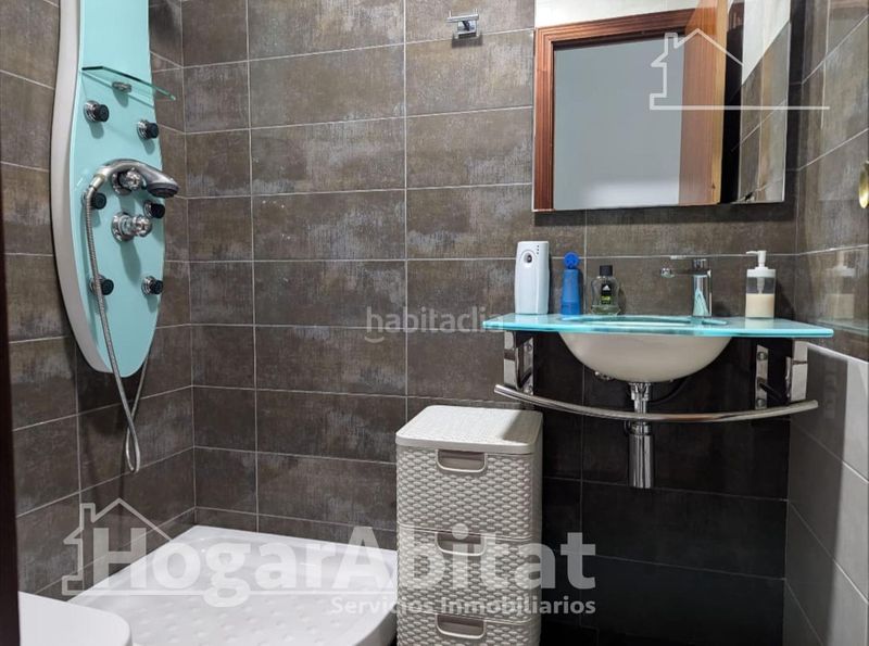 Foto 758f5853-6780-422b-92c5-247fe1831afb. Pis a La Bosca Burriana
