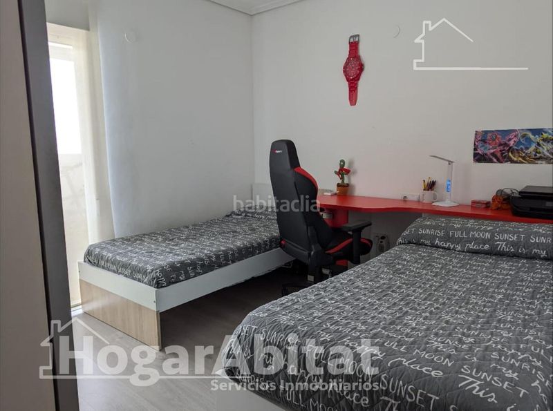Foto 8c970440-5254-4d85-a264-3e5b2c2b37a3. Pis a La Bosca Burriana