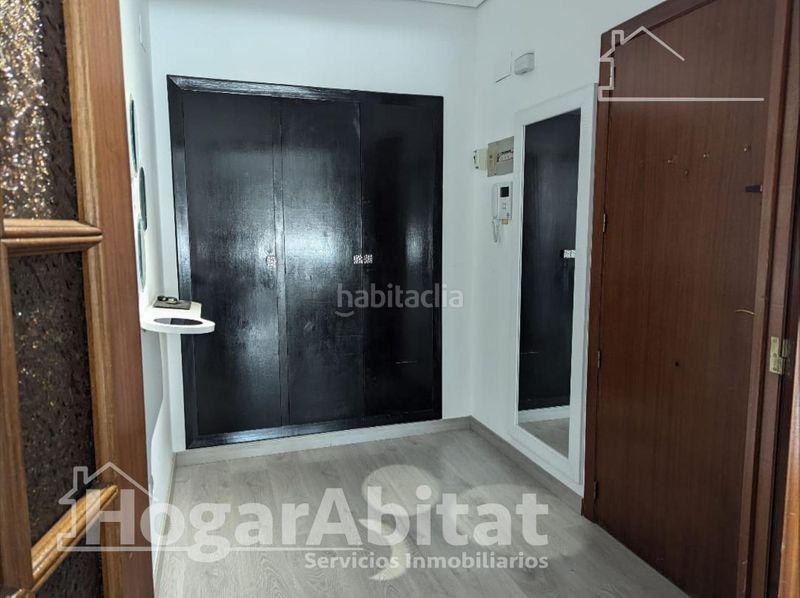 Foto 9e9844a8-74f4-47fa-9349-edb6ef754fab. Pis a La Bosca Burriana