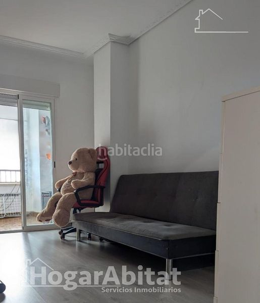 Foto c83126aa-8dc5-4a66-863f-f9bcc507eece. Pis a La Bosca Burriana
