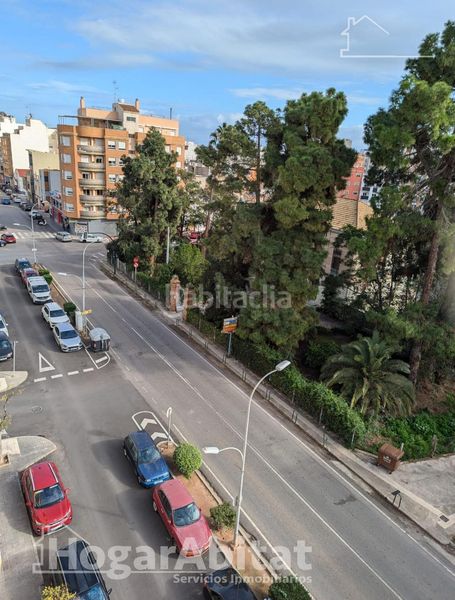 Foto d80efea3-990e-4456-8cdb-f4d8a27c9ba9. Pis a La Bosca Burriana