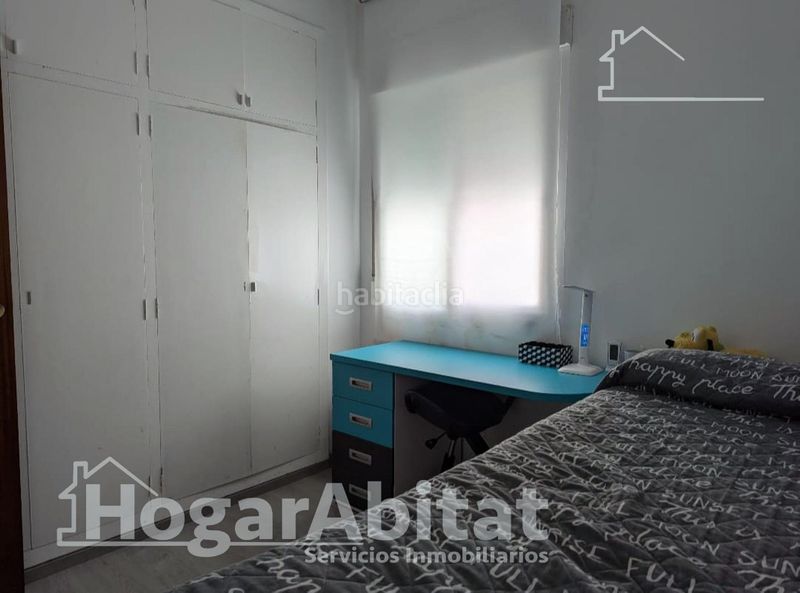 Foto e0e9019f-a57a-41a0-a6da-bc37f0ba6825. Pis a La Bosca Burriana