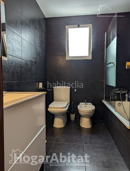 Foto f241e78d-e7fb-43a2-8f94-404487a3bf40. Pis a La Bosca Burriana