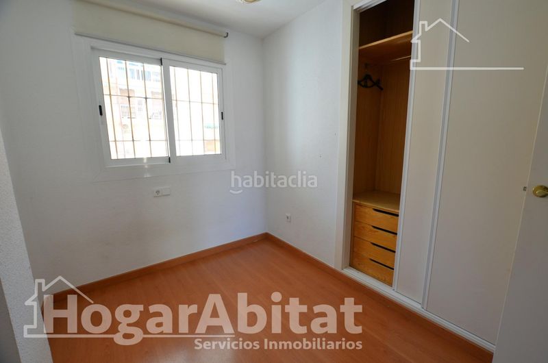 Foto 1befee8d-8d88-447c-be83-42d1fc6728f1. Pis amb aparcament piscina a Campello Playa Campello (el)