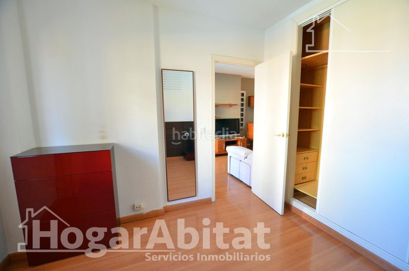 Foto 4d358899-780d-4caf-9df7-e74eebde2864. Pis amb aparcament piscina a Campello Playa Campello (el)