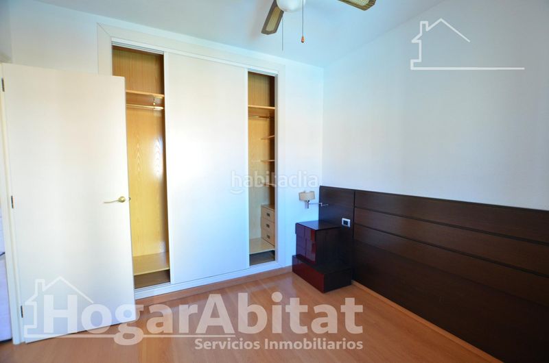 Foto 50aa865a-c678-433e-9be3-2a1167f2aafc. Pis amb aparcament piscina a Campello Playa Campello (el)