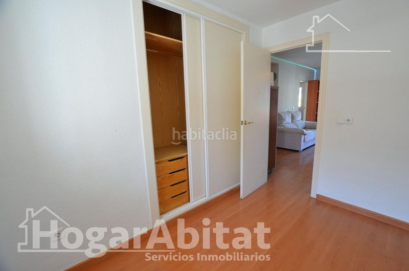 Foto 721079c2-2208-4409-a763-292c4f35a419. Pis amb aparcament piscina a Campello Playa Campello (el)