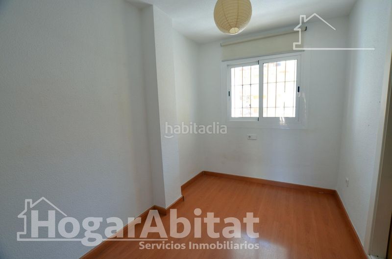 Foto 84b9a3d0-8f70-439a-aff6-e5fe309fcfff. Pis amb aparcament piscina a Campello Playa Campello (el)