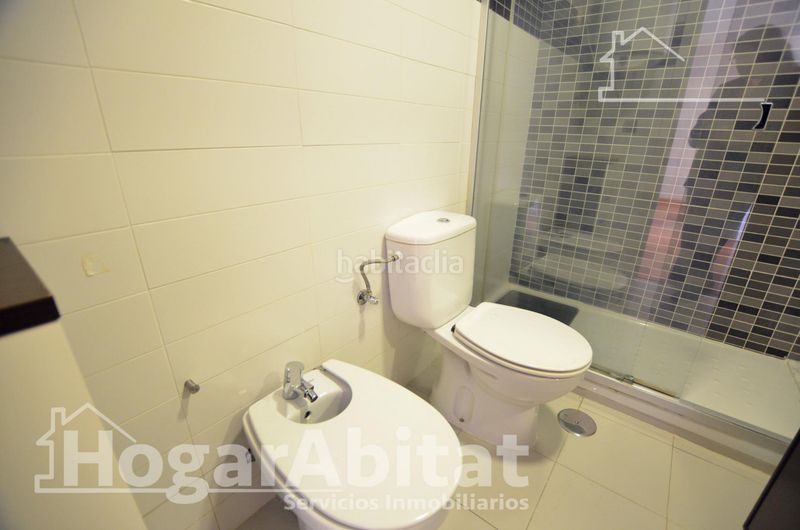 Foto bea18f40-9bdd-42dc-a058-e69f51520fa9. Pis amb aparcament piscina a Campello Playa Campello (el)