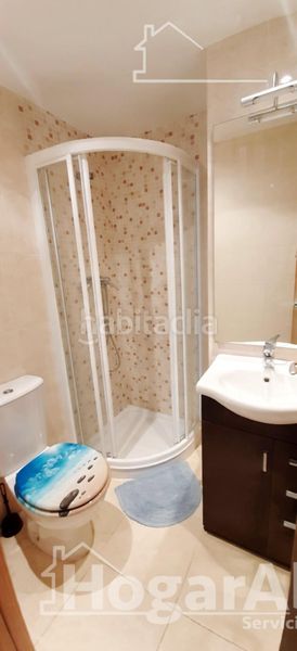 Foto f18dda61-8b8b-4e56-bfd8-0f40fcd65b9c. Pis amb piscina a Aguamarina Oropesa del Mar