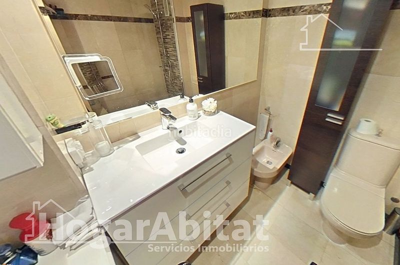 Foto d0c9b8e2-7667-46cc-85e9-3378eab2ab18. Àtic a La Constitución-Canaleta Mislata