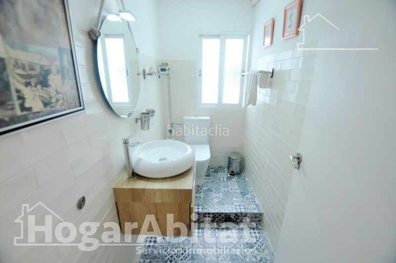 Foto 4262f408-1257-482c-a076-abffbbdd20c0. Pis a El Cabanyal-El Canyamelar Valencia