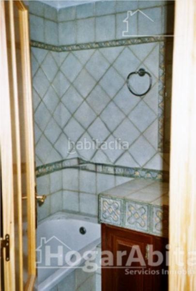 Foto 0d5af515-f46d-43f0-b4be-a62a912fe89b. Pis a Fortaleny