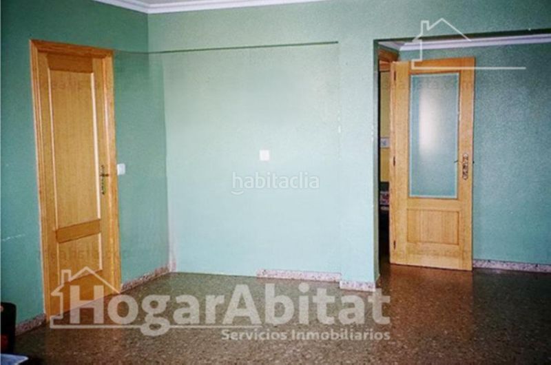 Foto 22f4bdc3-56ed-4abc-8b39-8791e95d36d8. Pis a Fortaleny