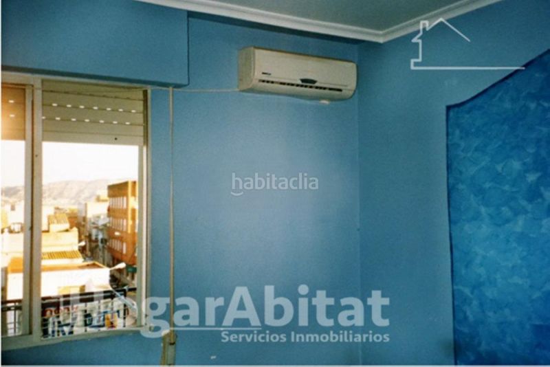 Foto c23a2106-e8eb-442f-ad27-6f15eeb051f6. Pis a Fortaleny