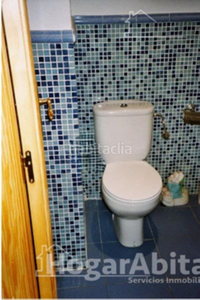 Foto d6785b2a-d9da-4f09-94ad-126f348aa89b. Pis a Fortaleny