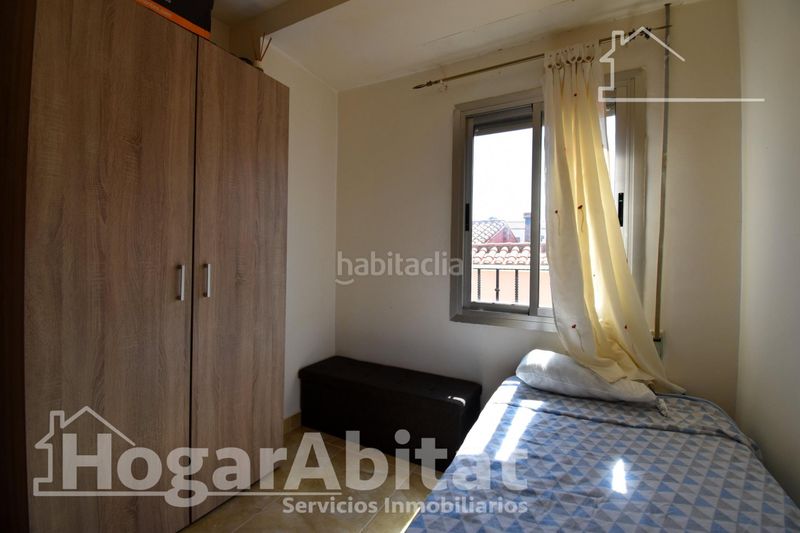 Foto 24d30943-e766-438a-89aa-ea52c6f53a73. Casa a Potríes