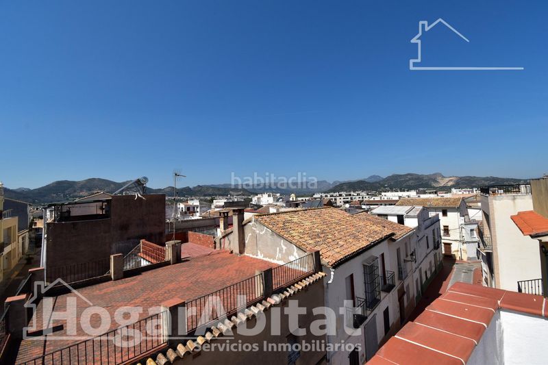 Foto 4e05fd09-f933-4998-a5b2-47a475eecd06. Casa a Potríes