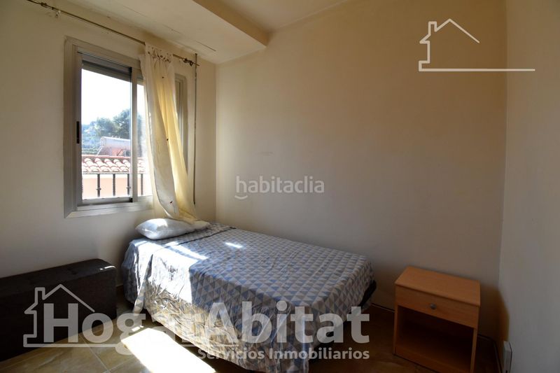 Foto 5093f12b-1a6b-4bd7-a6b5-6e4e43ace4af. Casa a Potríes