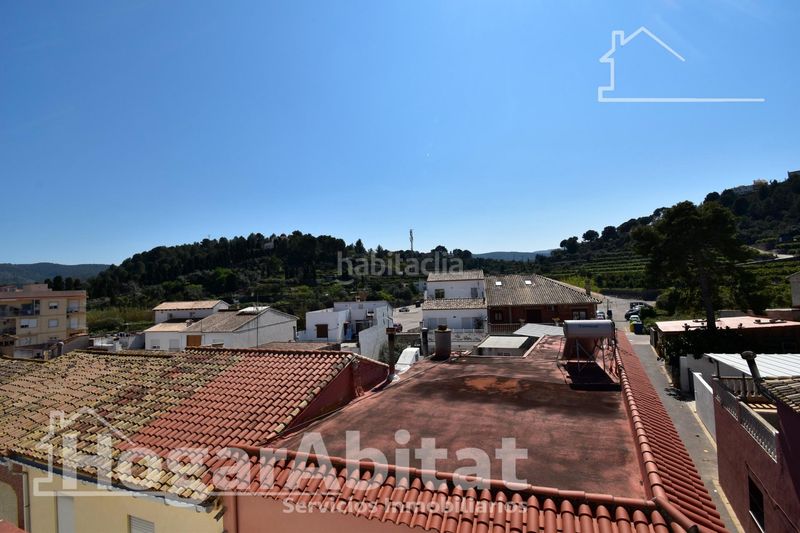 Foto 555752ff-3ed9-425a-9aec-b0837a9272b6. Casa a Potríes