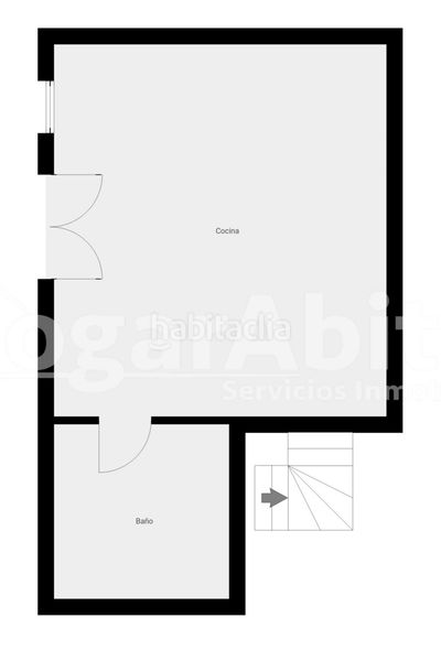 Foto 63105333-8a41-424b-908d-788f317990ce. Casa a Potríes