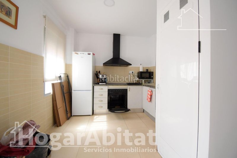 Foto 86ee60c1-2d96-4564-a8a3-8e1f79d4882e. Casa a Potríes