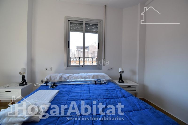 Foto cb7e7c6c-b534-453e-b957-a111a57da584. Casa a Potríes