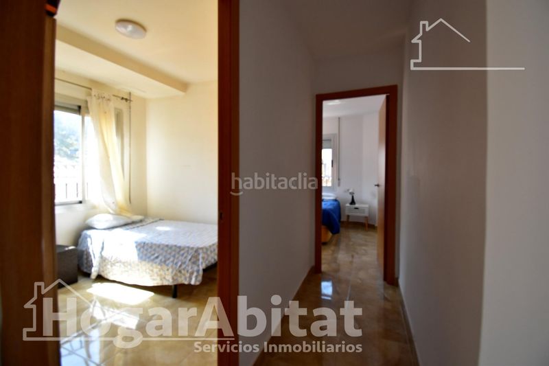 Foto d939a211-7f3a-4e50-b2a8-c0435bd1ec2d. Casa a Potríes