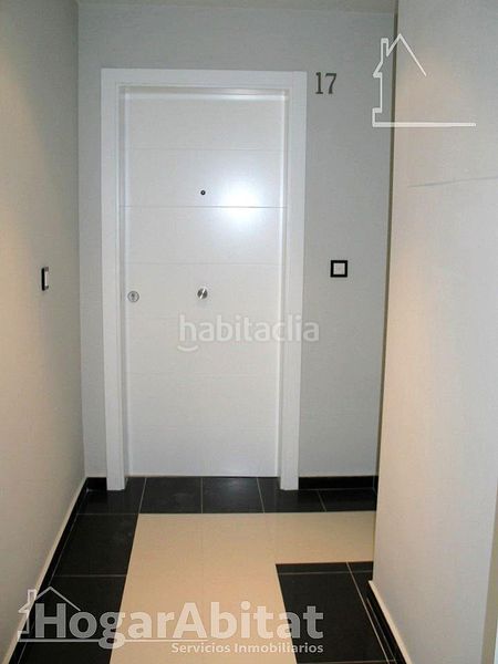 Foto 84d8cde7-1c8e-4727-bf6b-b6e237806ea1. Pis amb aparcament a Saladar Dénia