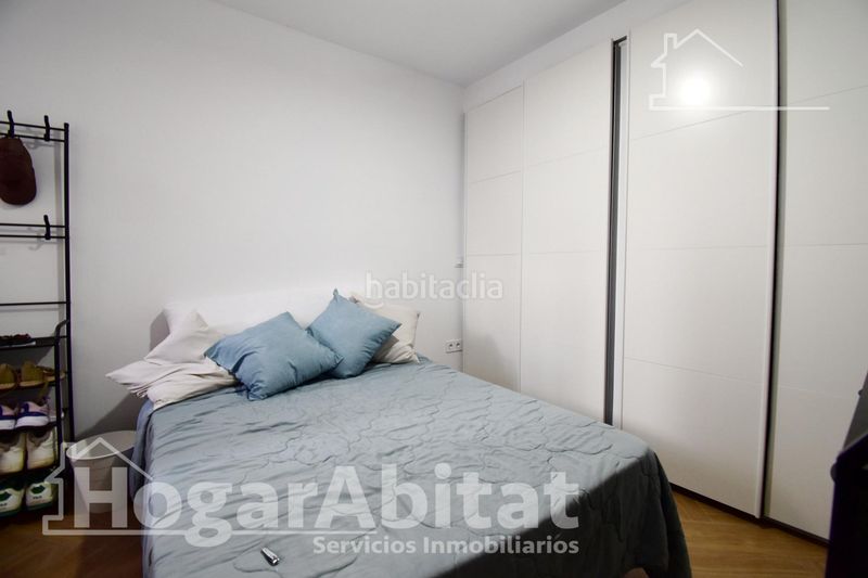 Foto 03ec82b9-7025-46ac-a925-cdf09424de80. Casa a Atzúbia (L´)