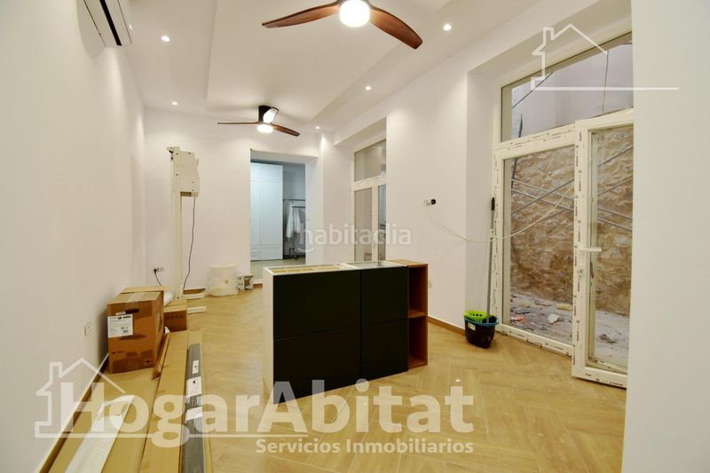 Foto 0e3e0023-f21a-4038-9035-6928ff478ac4. Casa a Atzúbia (L´)