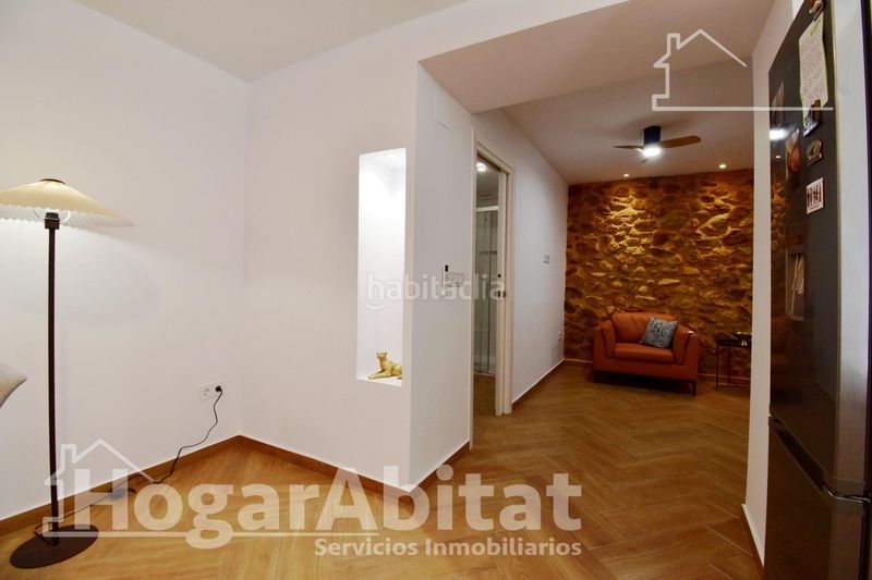 Foto 194e20f6-1e0e-42ae-9e2a-b5c5442b8a74. Casa a Atzúbia (L´)