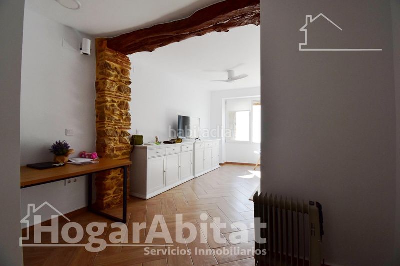 Foto 231ba338-2cdc-493f-b47f-f1154c097038. Casa a Atzúbia (L´)